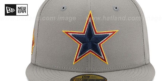 キャップ Cowboys SB XXVIII 59FIFTY 7 3/8 ○日本正規品○ New Era Cowboys SB XXVIII 7 3/8 キャップ